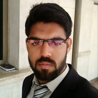Hassan Riaz
