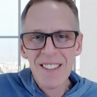 Matt Neimeier