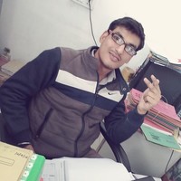 RAM BHAGAT