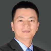 Anderson Zhang
