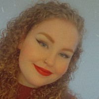Hailey Malinski