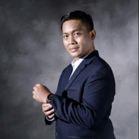 Togar Kusuma
