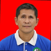 Neilo Blanco
