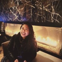 Rea Anne Mamhot-Reyes