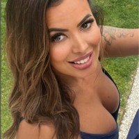 Carla Mello