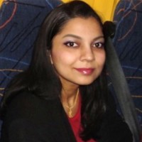 Neha Kumari