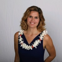 Roxana Angelica Jimenez