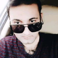 Mohsin Jut
