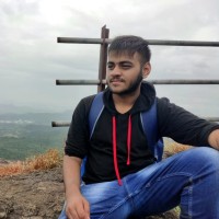 hatim kanchwala