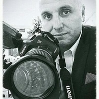 Salvatore Aucelli