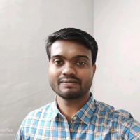 Ganesh Tambe