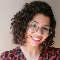 Sarah Sanchez