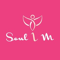 Soul I M Network