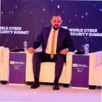 Mahmoud M. Freihat Mba, Ctot, Crm, Chrm, Crcm, Acams, Cert. Cii