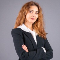 Giulia Papale