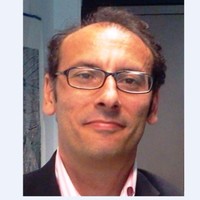 Corrado Mattaccini