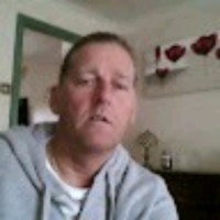 Mark Barry