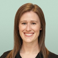 Lindsay Reynolds