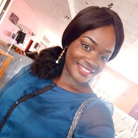 Eme Ekanem