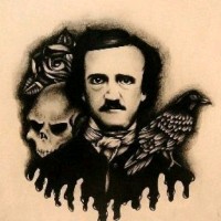 Zeynel Hebun GÜLER