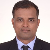 Raj Dubey