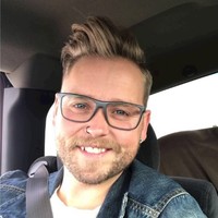 Devon Stelwagen, Rn Bscn