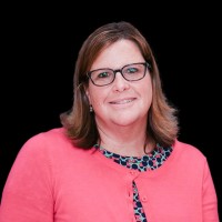 Jennifer Houseknecht