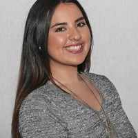 Fabiola Corona