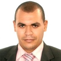 Eng. Alaa EL Sabaawy