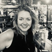 Kathleen L. Murray, Shrm-Cp