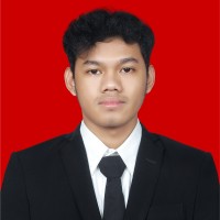 Faishal Ahmad Siddik