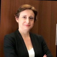 Margherita Toledo