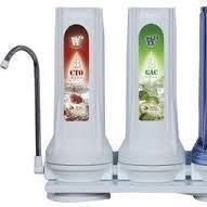 اكوا جولد u.s.A