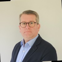 Daniel Freeman