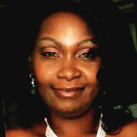 Monica Grant