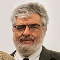 César Aguirre