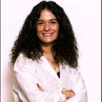 Paloma Gallego Rodríguez