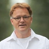 Arjan Zoomers
