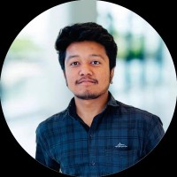 Akash Prajapati