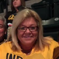 Worley Kristi