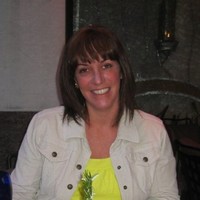 Therese Gallagher