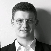 François Maes