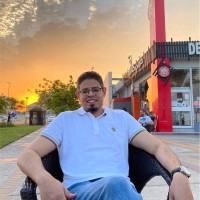 Mohamed Alsayed