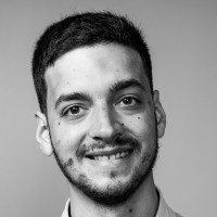 Thomas Hervouet Des Forges