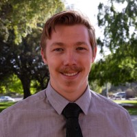 Ryan Grogan
