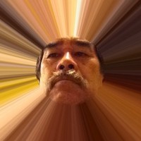 Leonard Mahoe