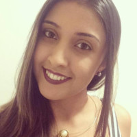 Leticia Martieno Garcia