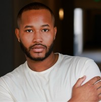 Malcolm Roberson