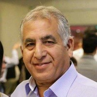 Shaul Sagiv