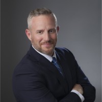 Chris Reber
